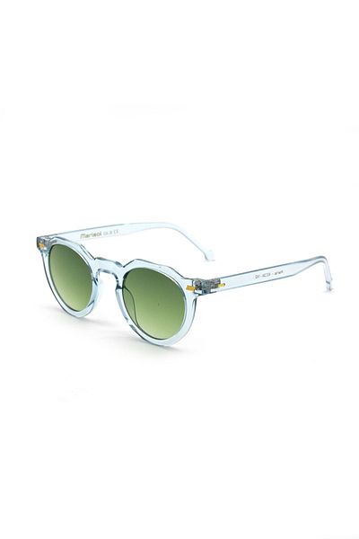 Marisol Mrs Paris C20 Unisex Sunglasses - Stylish and Comfortable Design