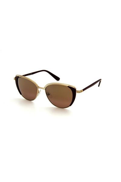 Paul & Joe Pj Erine21 Bxdo - Women's Sunglasses