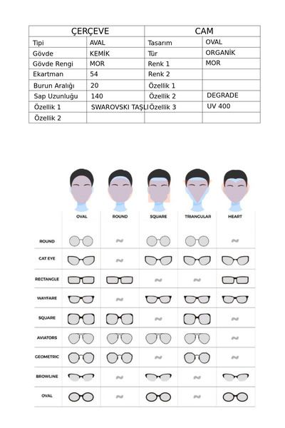 Swarovski Swr 0178 80f Women's Sunglasses