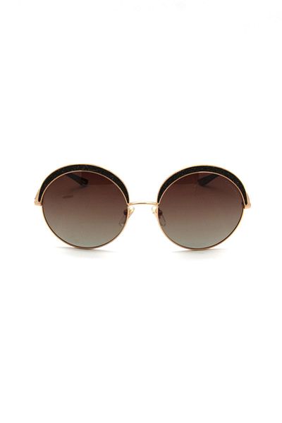 Osse Os 2753 01 Women's Sunglasses - Comfortable and Stylish Design