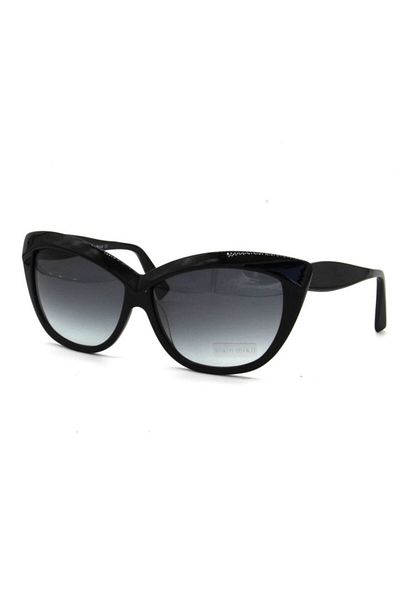 Alain Mikli Women's Sunglasses a 1313 0101 4320