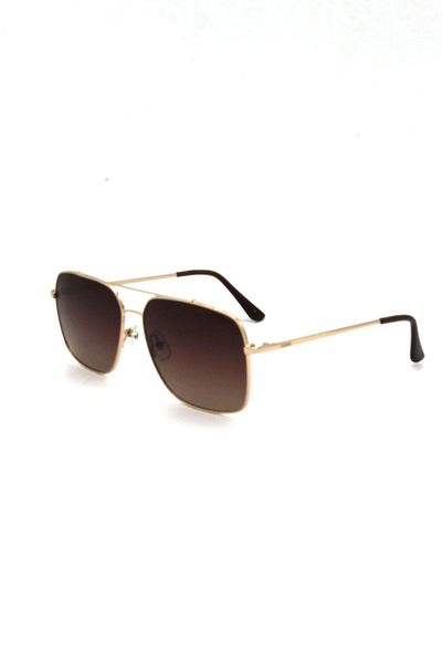 HAWK Hw 1751 01 Model Men's Sunglasses