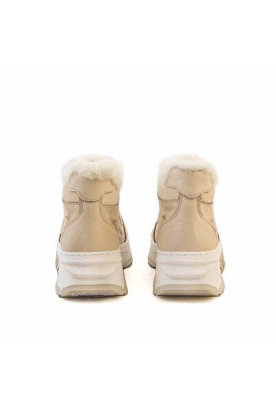 Rouge Women's Casual Shoes 22630-95