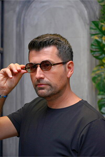 Marisol MRS Bogota C08 UNISEX GÜNEŞ GÖZLÜĞÜ