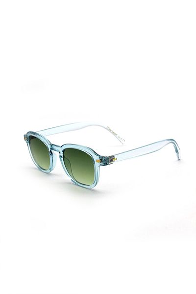Marisol Mrs Denver C20 Unisex Sunglasses