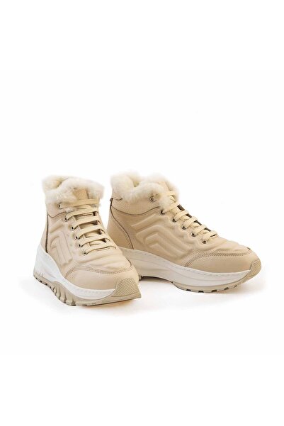 Rouge Women's Casual Shoes 22630-95