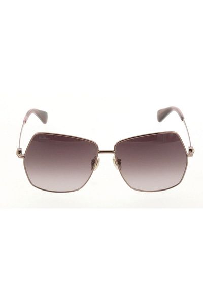 Maxmara Mm 0035-H 38t Women's Sunglasses