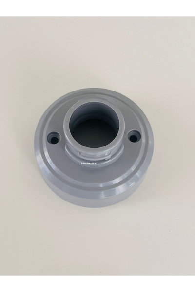 expermarket غطاء فم خلاط ارزوم بروستيك 1500 وات - قطعة واحدة