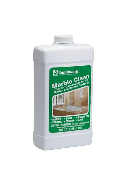 Lundmark Marble Clean 32 fl.oz