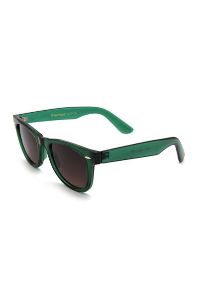 Marisol Mrs Denver C26 Fm Unisex Sunglasses