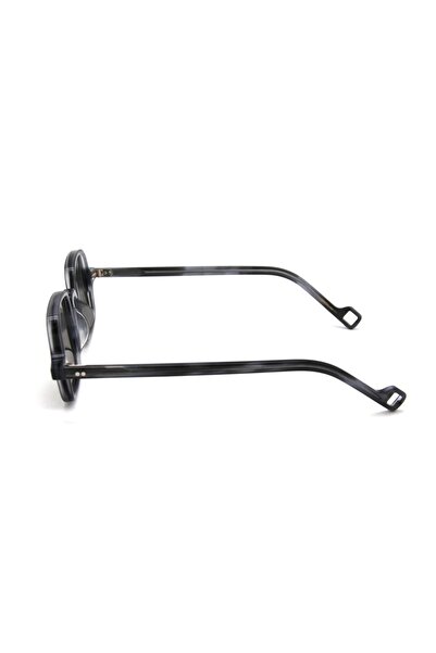 REDBERRY RB 9521 119 C6 UNISEX SUNGLASSES