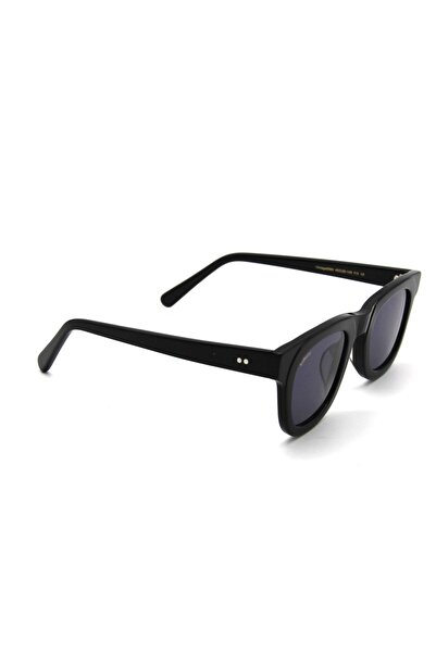 REDBERRY RB 9584 Y/3 UNISEX SUNGLASSES