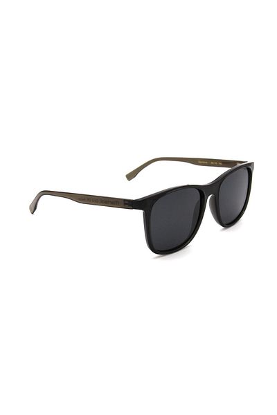 Marisol Mrs Dominic C06 Smoked Men's Sunglasses