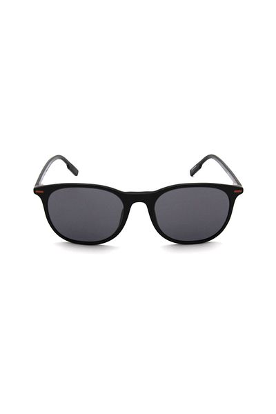 Ermenegildo Zegna Ez 0203 01A Sunglasses for Men