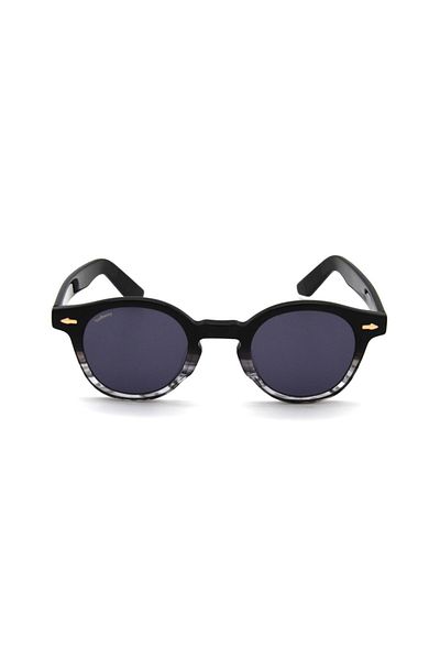 REDBERRY Rb 9577 V/6 Unisex Sunglasses