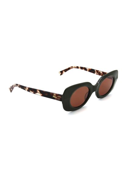 Kilian Ki̇li̇an K Ritter C01 Women's Sunglasses