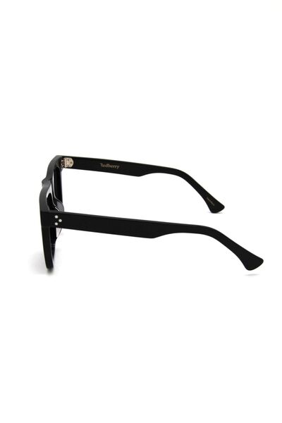REDBERRY RB 9572 Y/3 UNISEX SUNGLASSES