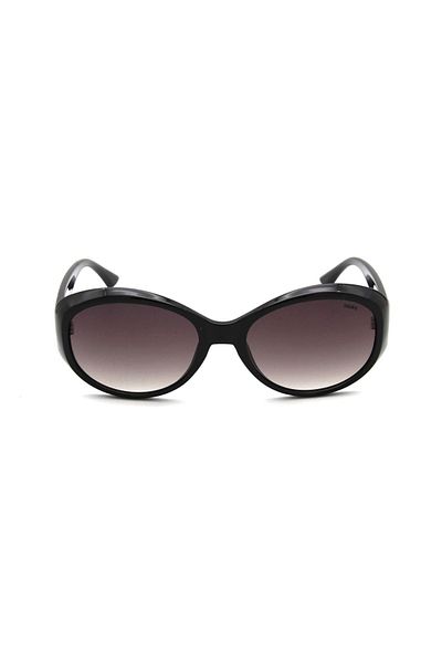 HAWK Hw 2162 01 Women's Sunglasses