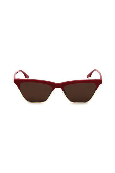 REDBERRY Rb 2201 C04 Women's Sunglasses