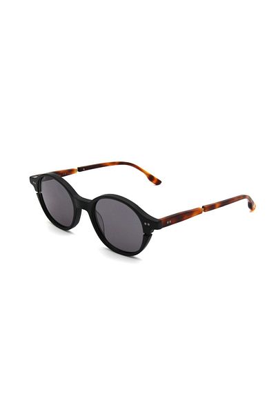 Kilian Ki̇li̇an K Mille C04 Unisex Sunglasses