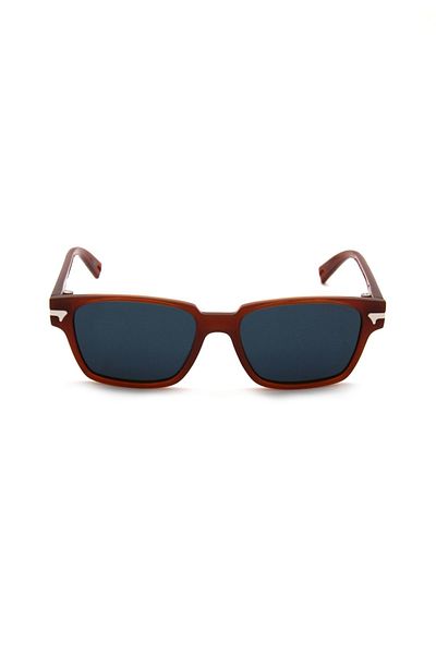 G-STAR RAW Gs 623S 623 Mens Sunglasses