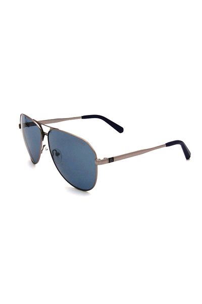 Guess نظارات شمسية للرجال Gu 00069 09v