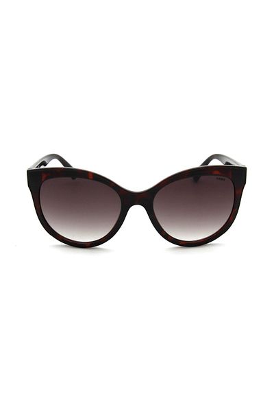 HAWK Hw 2157 02 Women's Sunglasses
