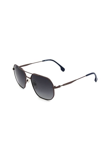 HAWK Hw 1980 03 Men's Sunglasses
