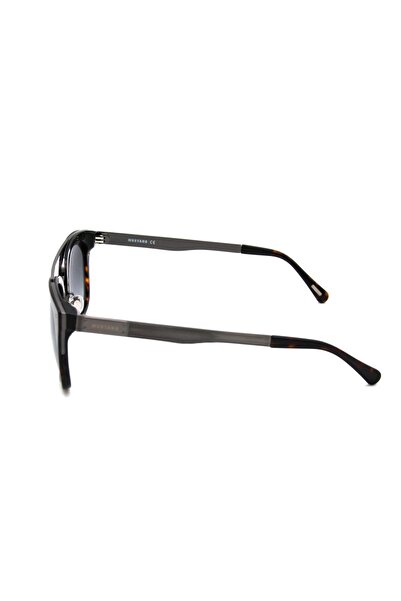 Mustang Mu 2362 02 Men's Sunglasses