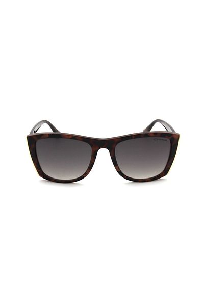 Osse Os 3574 02 Women's Sunglasses