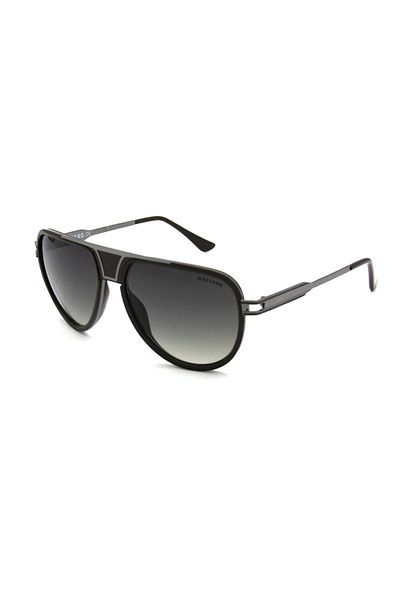 Mustang Mu 2356 03 Men's Sunglasses