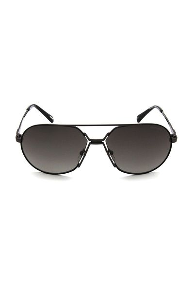 Mustang Mu 2359 03 Men's Sunglasses