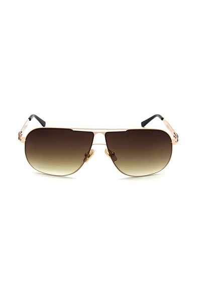 Kilian K 9916 C03 Sunglasses for Men