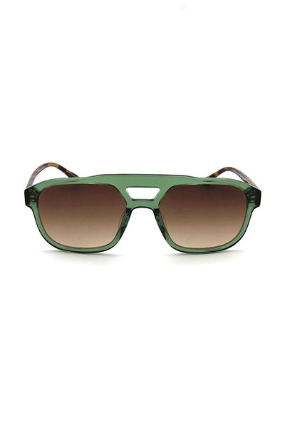 REDBERRY Rb Malorca C5 Men's Sunglasses