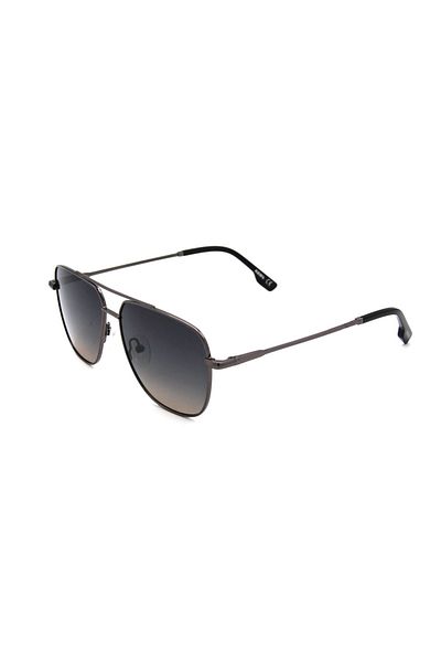 HAWK Hw 2181 02 Men's Sunglasses