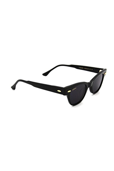 REDBERRY Rb 9581 Y3 Women's Sunglasses