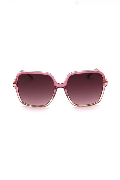 HAWK Hw 2090 03 Women's Sunglasses