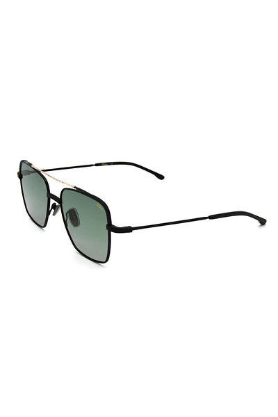 Kilian K 9941 C03 Sunglasses for Men