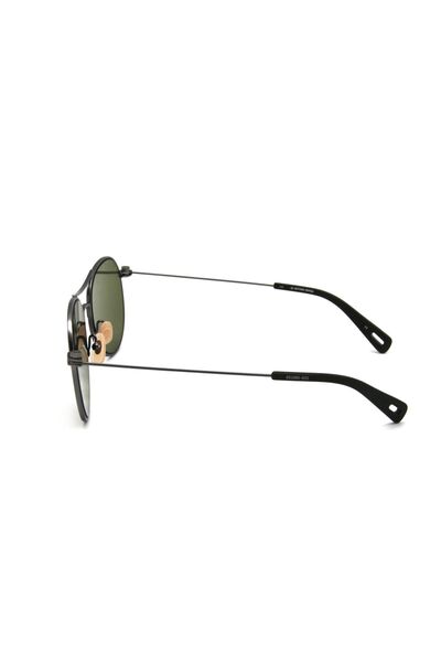 G-STAR RAW Gs 109S 033 Men's Sunglasses