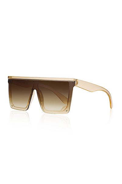 Kinary Unisex Sunglasses - Model 1021