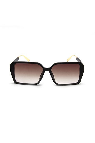 Marisol Women's Sunglasses Mrs 53117 C2