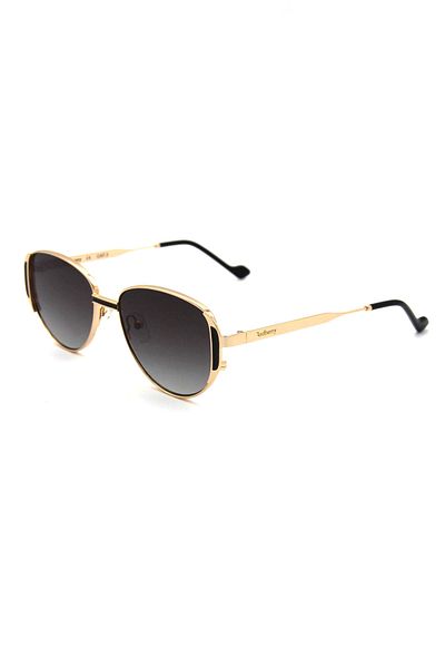 REDBERRY Rb Limoges C3 Women's Sunglasses