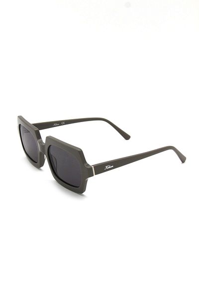 Kilian K Carla C07 Women's Sunglasses