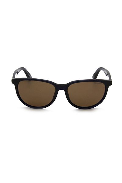 Polaroid Prld Plp 0106 m Dl7 Men's Sunglasses