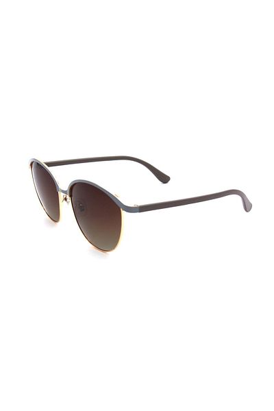 HAWK Hw 6085 04 Women's Sunglasses