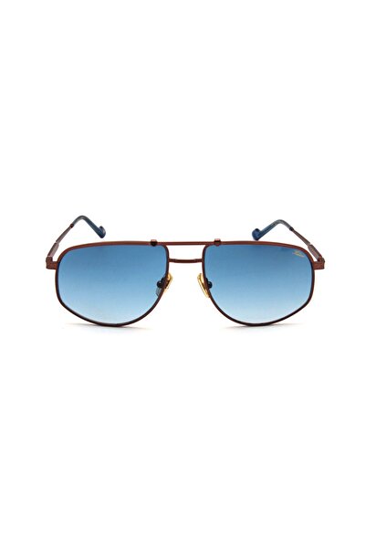 Kilian K Uomo C04 Men's Sunglasses