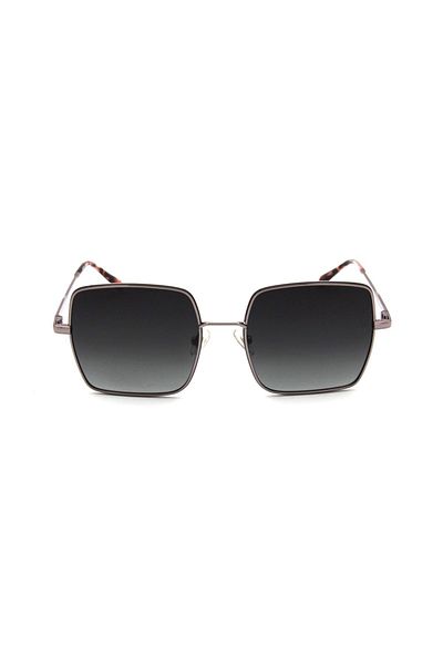 HAWK Hw 1979 02 Sunglasses for Men