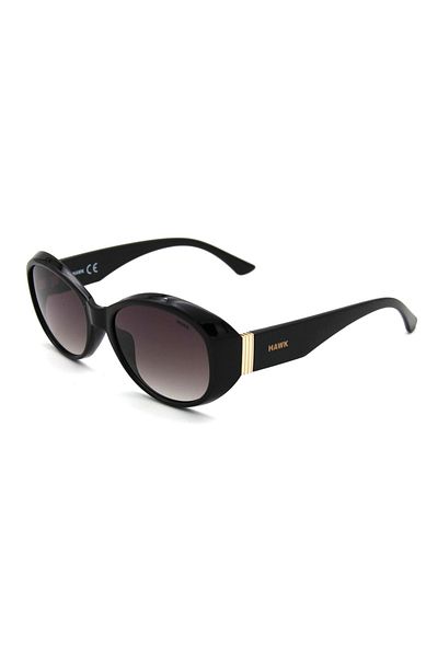 HAWK Hw 2162 01 Women's Sunglasses