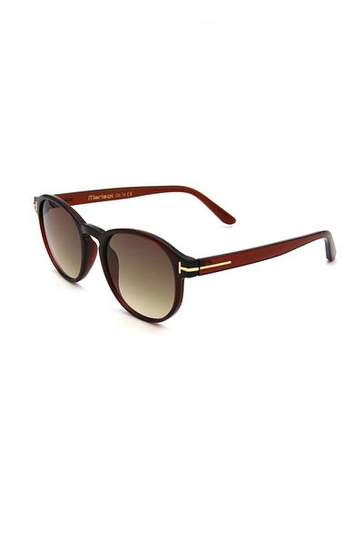 Marisol Mrs Dublin C14 Unisex Sunglasses