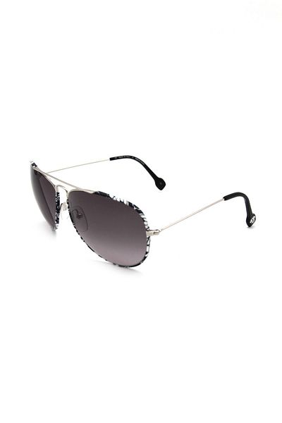 Emilio Pucci Emilio Pucci Ep 125 045 Women Sunglasses